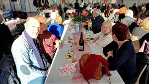 AOBR 2023 02 12  PLAN-DE-CUQUES - LA SAINT VALENTIN (25)